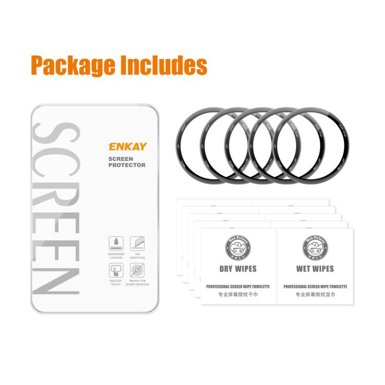 SYA002261626_7.jpg@e0a5513f7f8f15b73ea43a064ff3c6e0