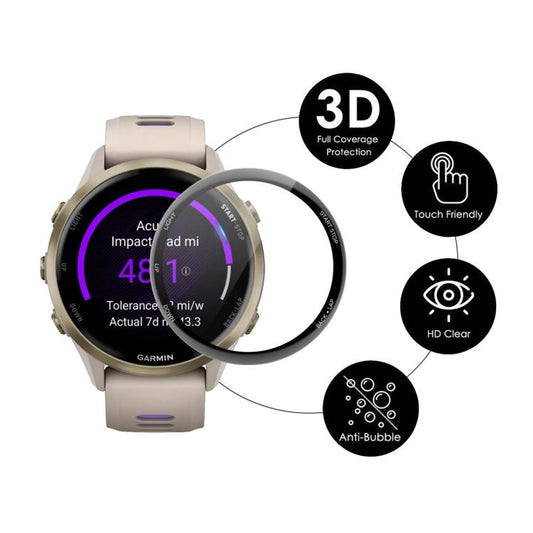 SYA002261628_1.jpg@8094733add3a8fc48d6e5530342d7379