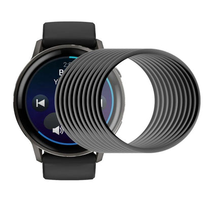 SYA002261724.jpg@bdc794a48d4c31cadae4feafd4320c53