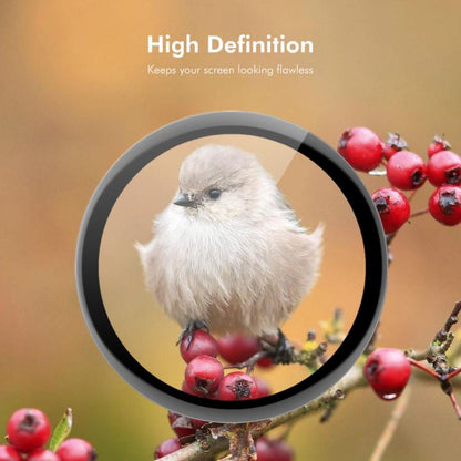 SYA002261724_5.jpg@515606b140cadc3b5d4daa22209ff072