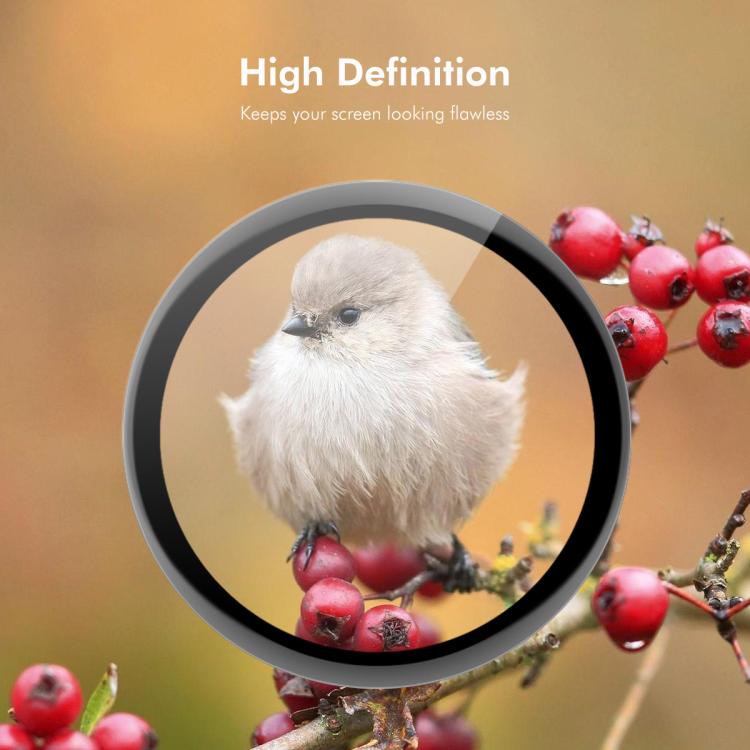 SYA002261725_5.jpg@515606b140cadc3b5d4daa22209ff072