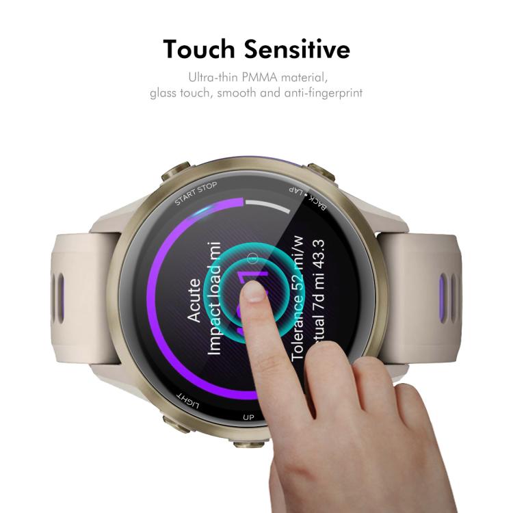 SYA002261726_4.jpg@5e7fcaa009251ce017b0eb65e7677688