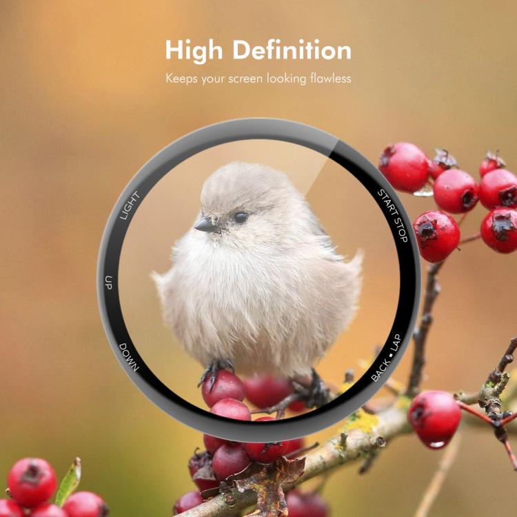 SYA002261726_6.jpg@6d2ff7b697a8fa6c2bba5be22a63191c