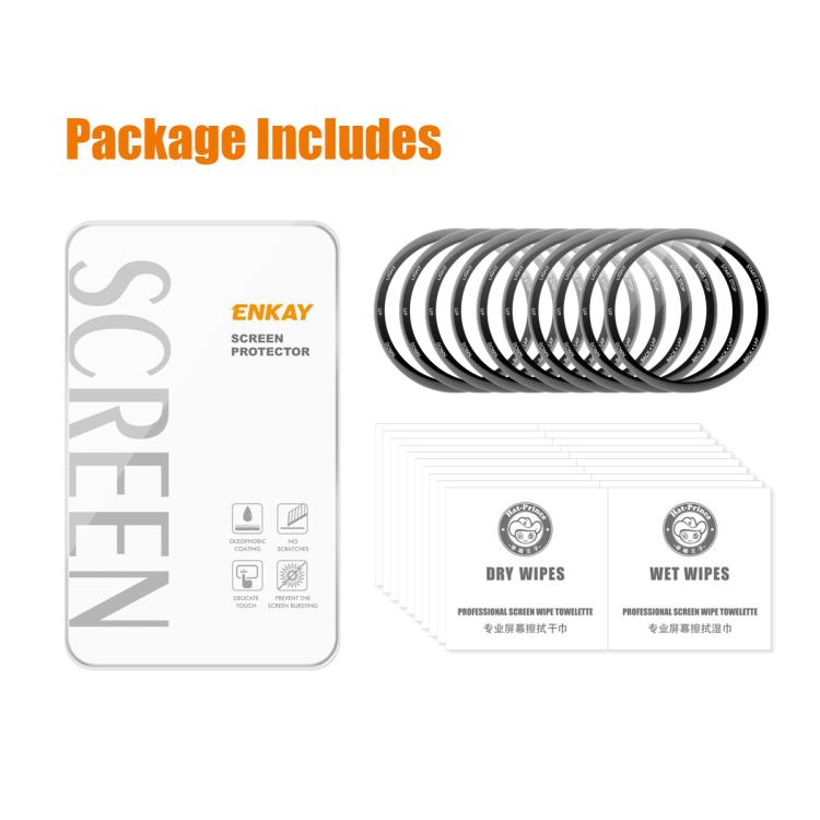 SYA002261727_7.jpg@7af6bb351cd533dda37957c2448f5b82