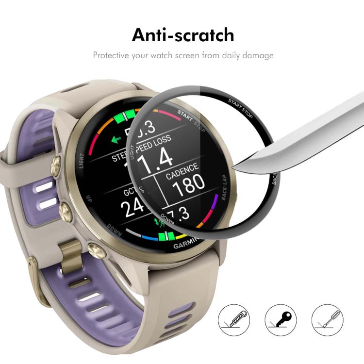 SYA002261728_5.jpg@e8e5fb23970fbf783476863ceaf14de5