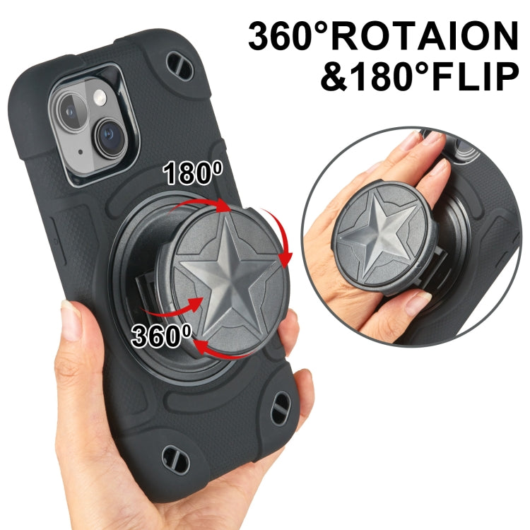 SYA002265301A_3.jpg@a4839e8a8ce4e0bc9ec6f642dfb2e000