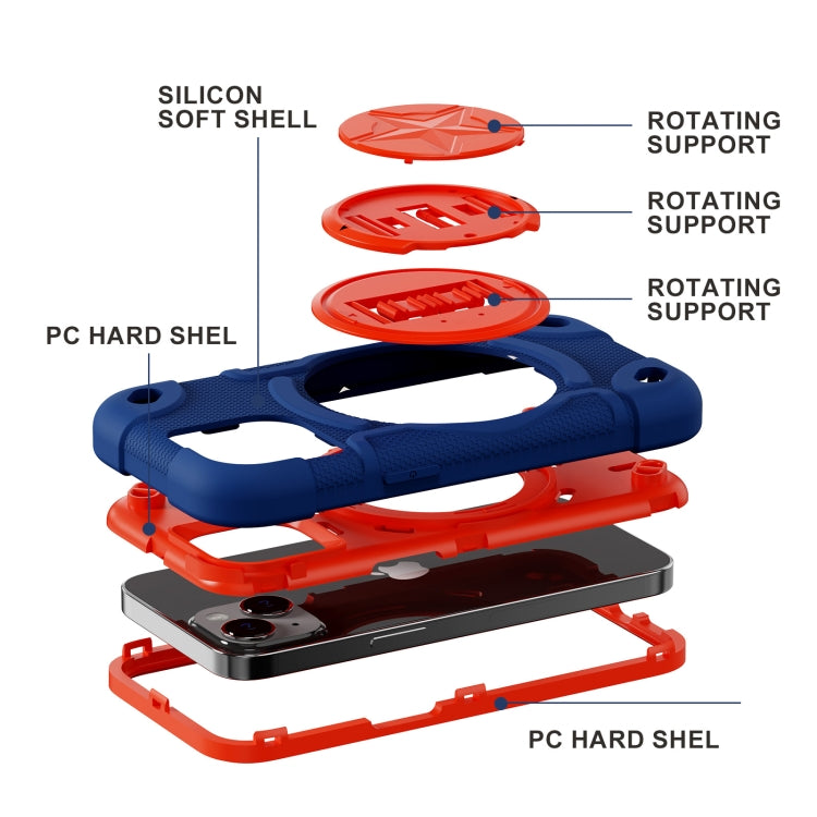 SYA002265301B_2.jpg@6aac62a5fc04b5f2e0bde88a4bcb8709