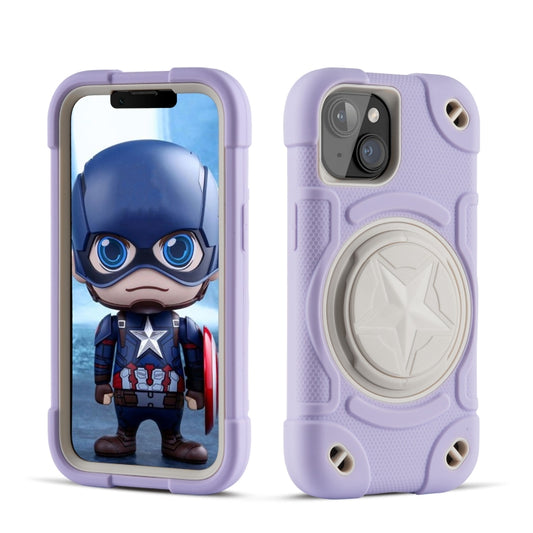 SYA002265301E_1.jpg@1497738441ab60dfd9721b14d4dbbfee