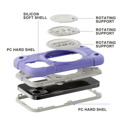 SYA002265301E_2.jpg@fbed3d1baaff84b2ce3a69f4825c9fef