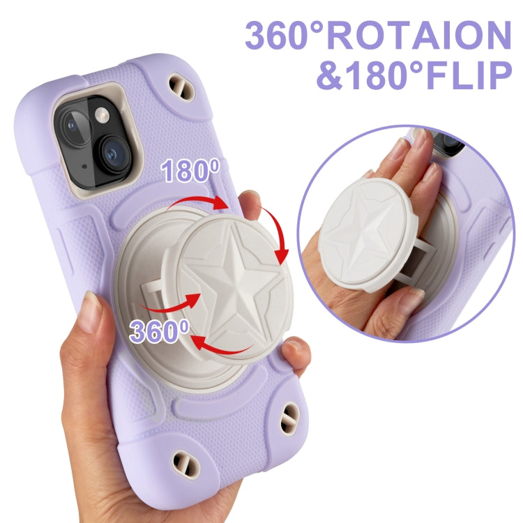 SYA002265301E_3.jpg@9ecc1ff0f267cbe4395363a0f588a46b