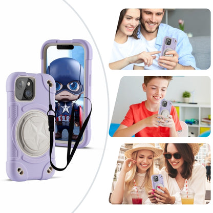 SYA002265301E_4.jpg@289ac961eda0d32c5a762119633927fa