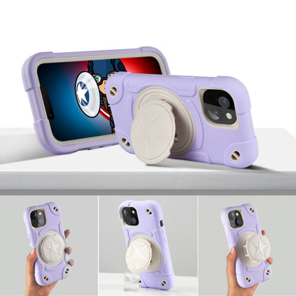 SYA002265301E_5.jpg@25e34b6b894f3741cda418cd3b80239d