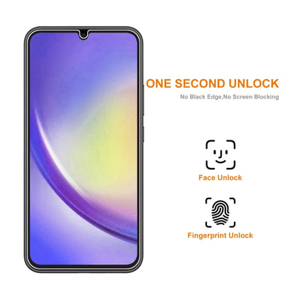 SYA002266604_2.jpg@afb8721b9e1416e90c293cce42f31d60