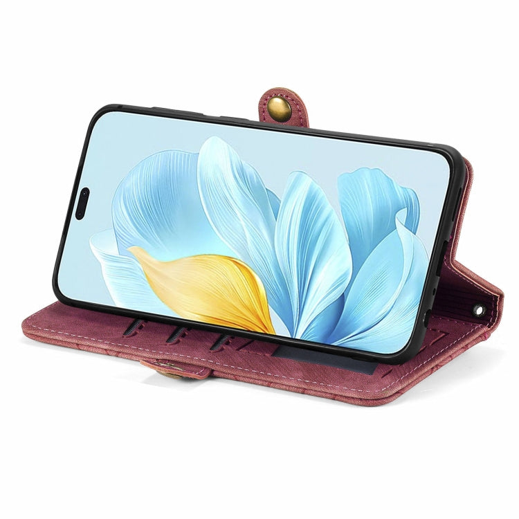 SYA002273629C_3.jpg@2b55db4198e07800b6210268662dc3e3