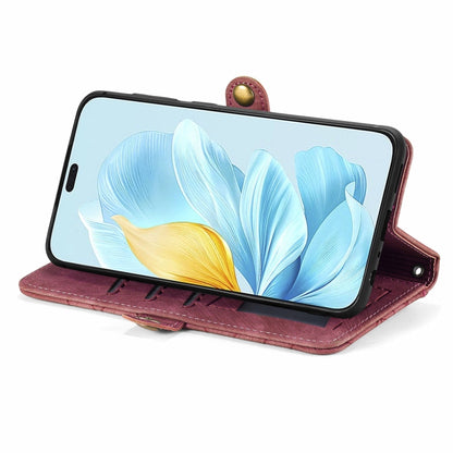 SYA002273629C_3.jpg@2b55db4198e07800b6210268662dc3e3