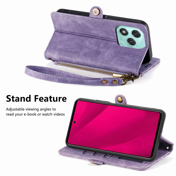 SYA002273632D_3.jpg@737dbcb7b752586b11ca27e896db1ab2