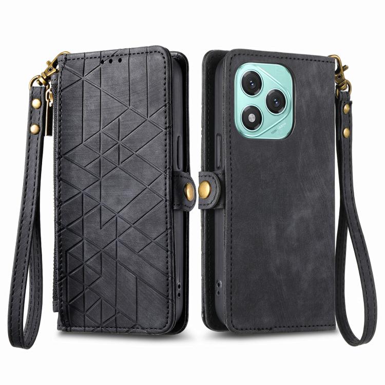 SYA002273632F_1.jpg@0bcc16fb08eabd623f7e77b1b88a51e1