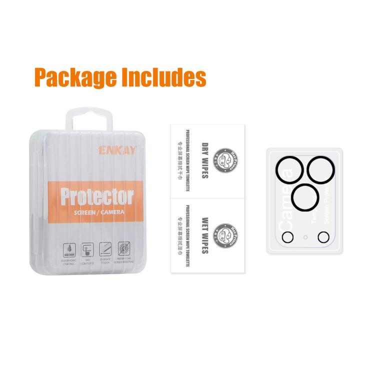 SYA002275106_5.jpg@adbb2e2aadf70deb8d75190974249b5c