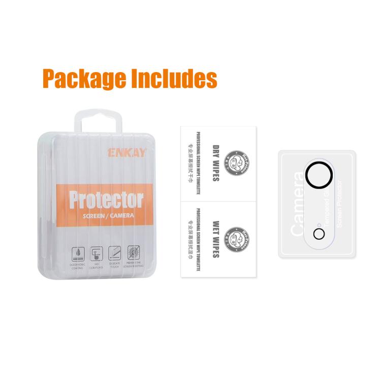 SYA002275107_5.jpg@fefd9f1a98c5b1408e60db7060f5b8be