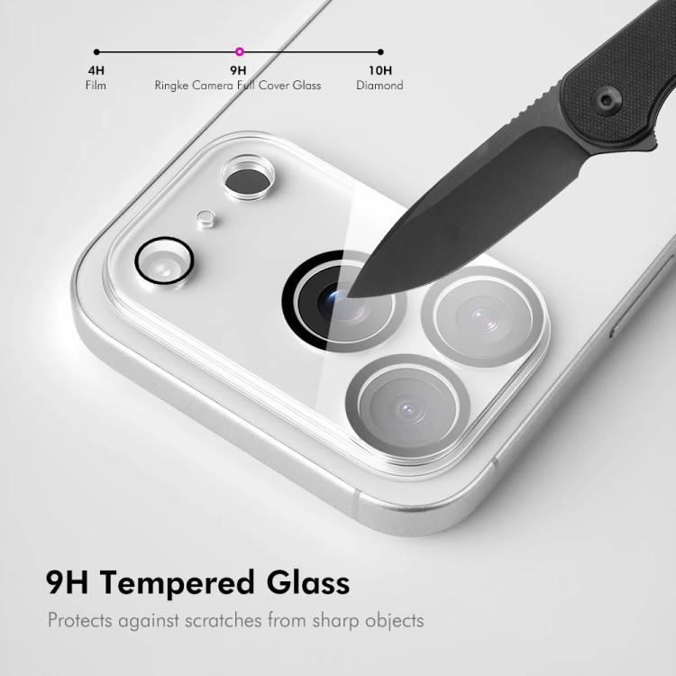 SYA002275207_2.jpg@c4be25140c4b42350357218507ee1d61