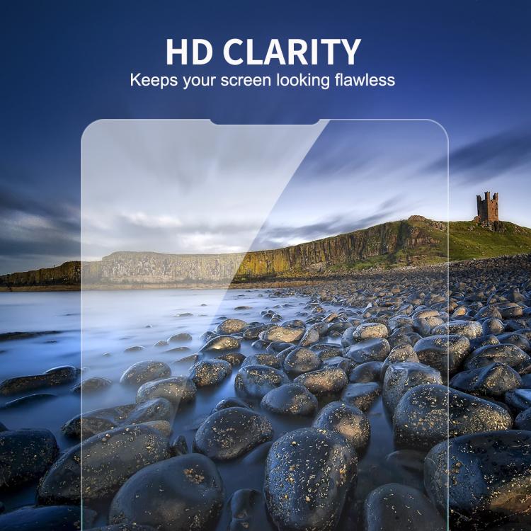 SYA002276009_4.jpg@4cfd7cb3c5f1c01fc81732f0018e13b9