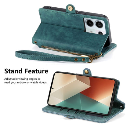 SYA002283729B_3.jpg@4b9e7f4c27ce41f7277c72c4745d5ec2