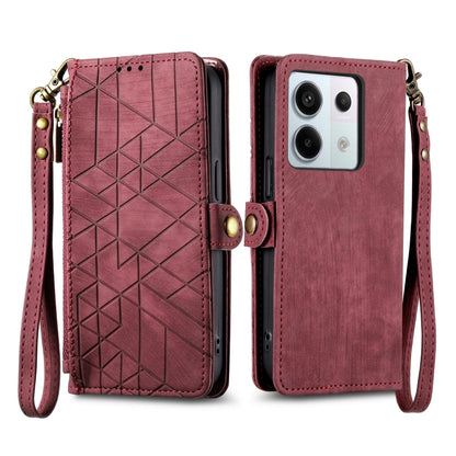 SYA002283729C_1.jpg@9003c65fcdd4fd1e6d7f0284cc8032bb