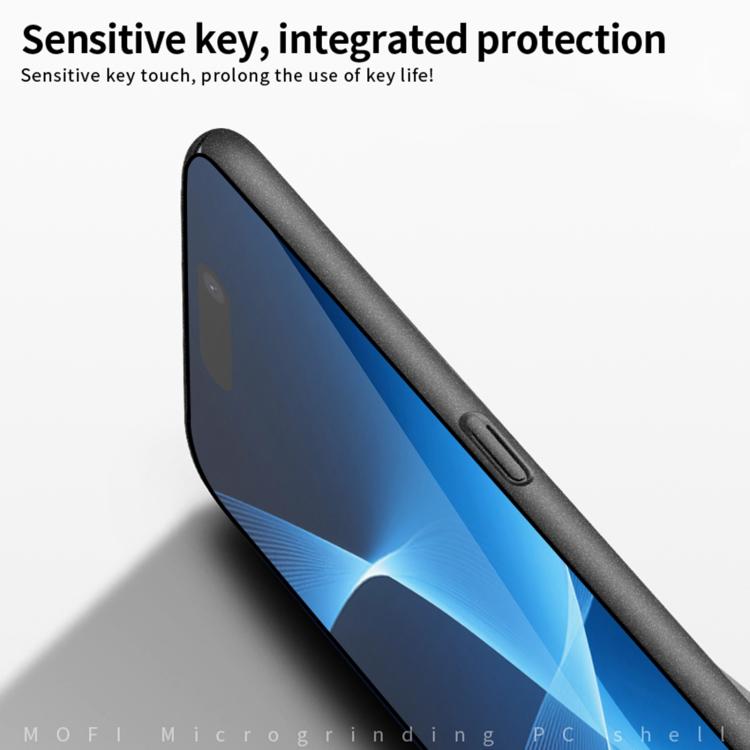 SYA002283813C_4.jpg@89e26d654fe3fff00f0d75f8e7fd8217