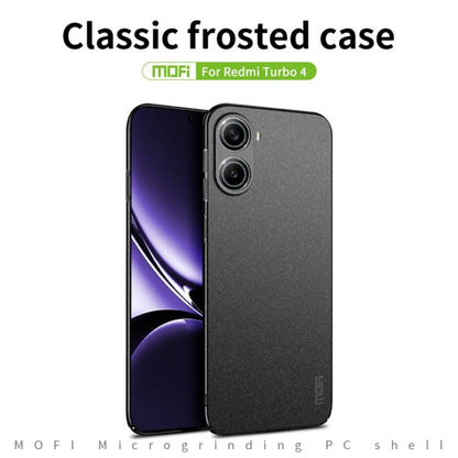 SYA002283916A_2.jpg@5152068ce604c38835e740f57e9bb975