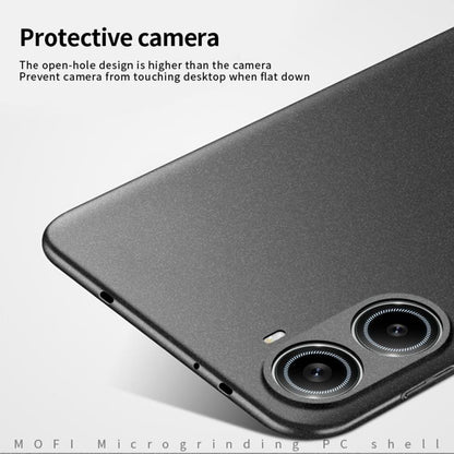 SYA002283916A_5.jpg@088a38ba9bd0ce82453570ca25119cf5