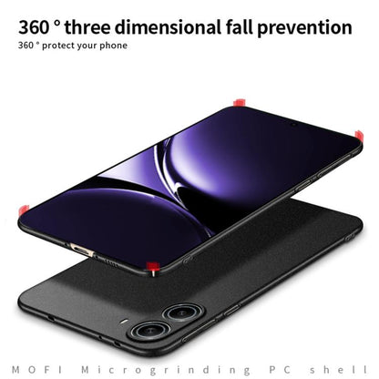 SYA002283916D_3.jpg@7901f52cd7c575e6b2b536c584d34a94