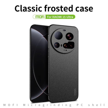 SYA002283917A_2.jpg@69d20cb742d253a59c495632bf318770