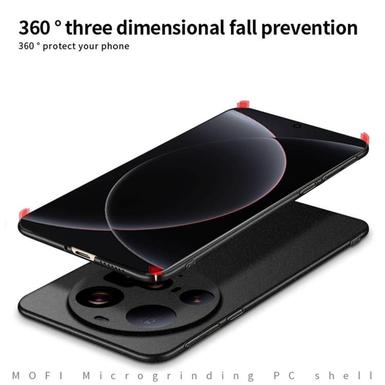 SYA002283917A_3.jpg@9bbb0aebc1189d724c4b24521a8eb194