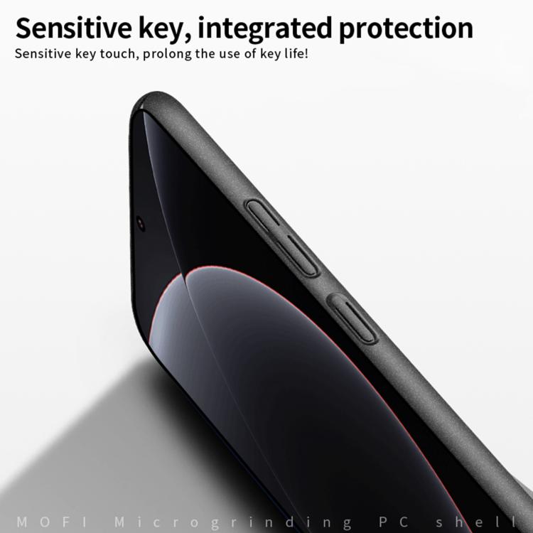 SYA002283917A_4.jpg@1d991b87c663f4ae68100a60f09d4c71