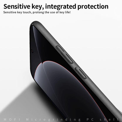 SYA002283917A_4.jpg@1d991b87c663f4ae68100a60f09d4c71