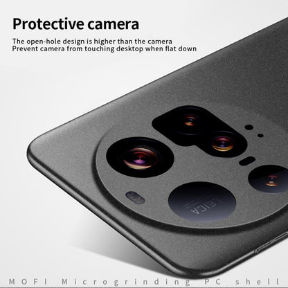 SYA002283917A_5.jpg@1cdfa606d6d15a98030f36a91de626fd