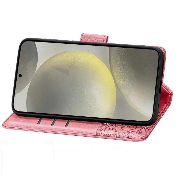 SYA002286022D_3.jpg@d9bc7494fdf363465bd0e8ae26370212