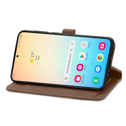 SYA002286403A_4.jpg@a225c86d2e193cecb512cefa43bceb4e