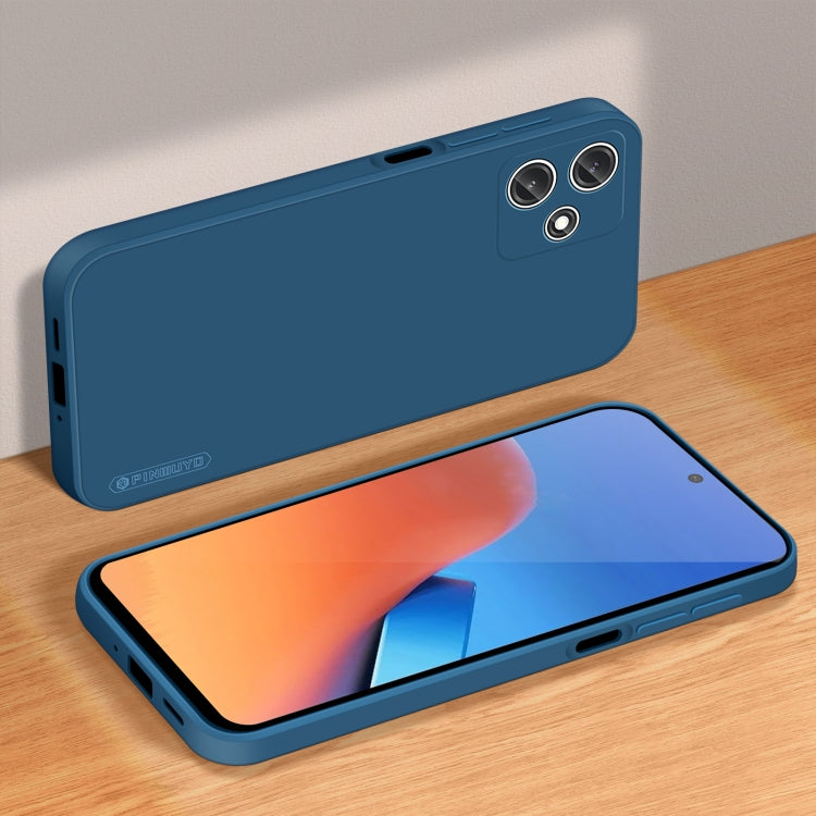 SYA002295002B_2.jpg@36ecf632a9ae48f10c84ddc91dffa5b0