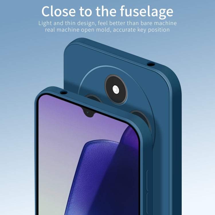 SYA002295014A_3.jpg@1959acb504f00490edf4532e7fe3b73c