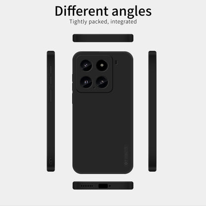 SYA002295015A_8.jpg@8d1265f8343f053a3fd5f18e304e3544