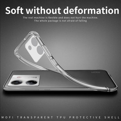 SYA002295427A_3.jpg@a6aa91f503c4c5adde4f9c848ef9d21f