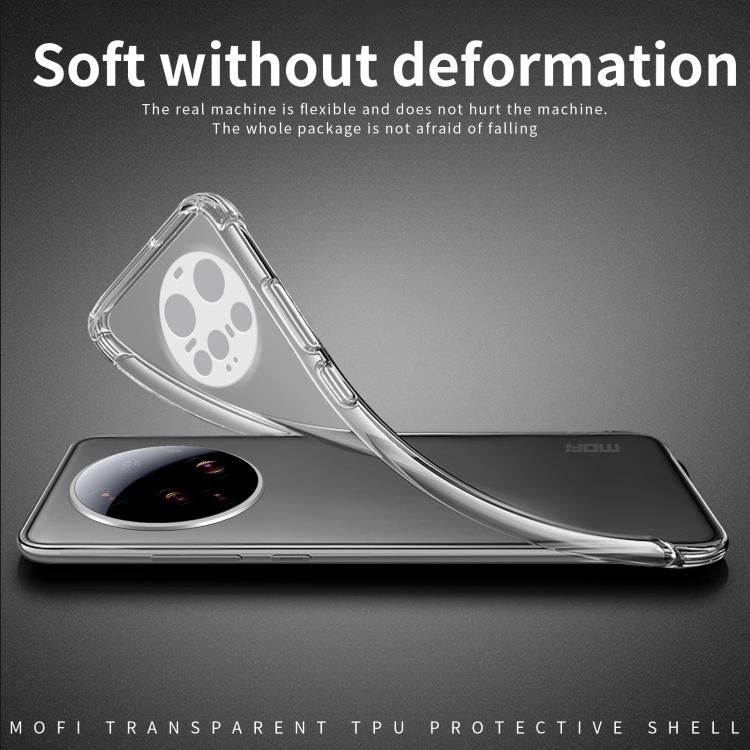 SYA002295429A_3.jpg@a2fb2a1c84c3858a27f9758a7c1b356c