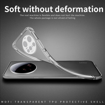 SYA002295429A_3.jpg@a2fb2a1c84c3858a27f9758a7c1b356c