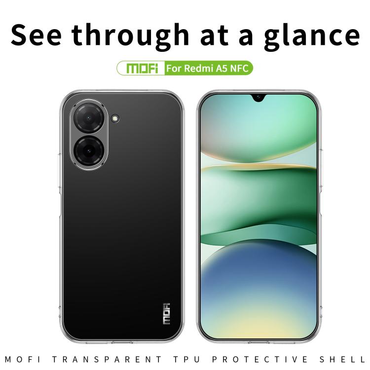 SYA002295430A_2.jpg@c26272f4a19ca189d164959e248ae885