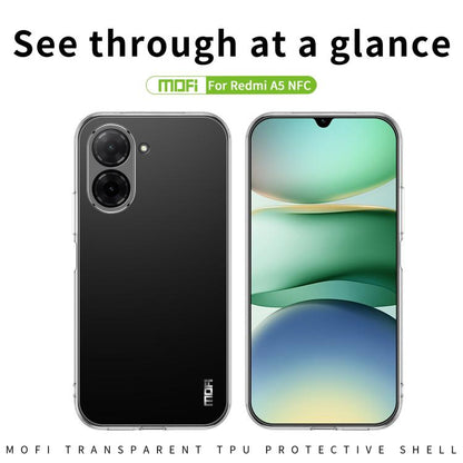 SYA002295430A_2.jpg@c26272f4a19ca189d164959e248ae885