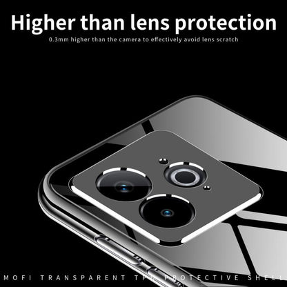 SYA002295516A_5.jpg@88f8b3ac633229377a7c9fcb614ad96f