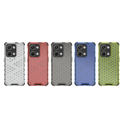 SYA002295702A_3.jpg@364f3f70d49722c860ddf5d7206dfbad