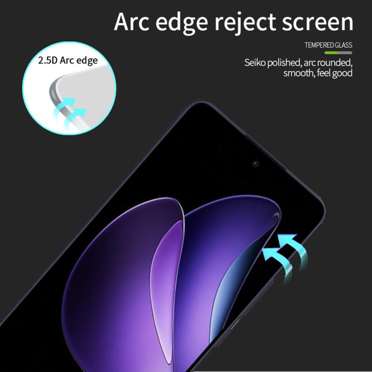 SYA002302519A_2.jpg@c1713ec367cb8368f377484b5ddd848b