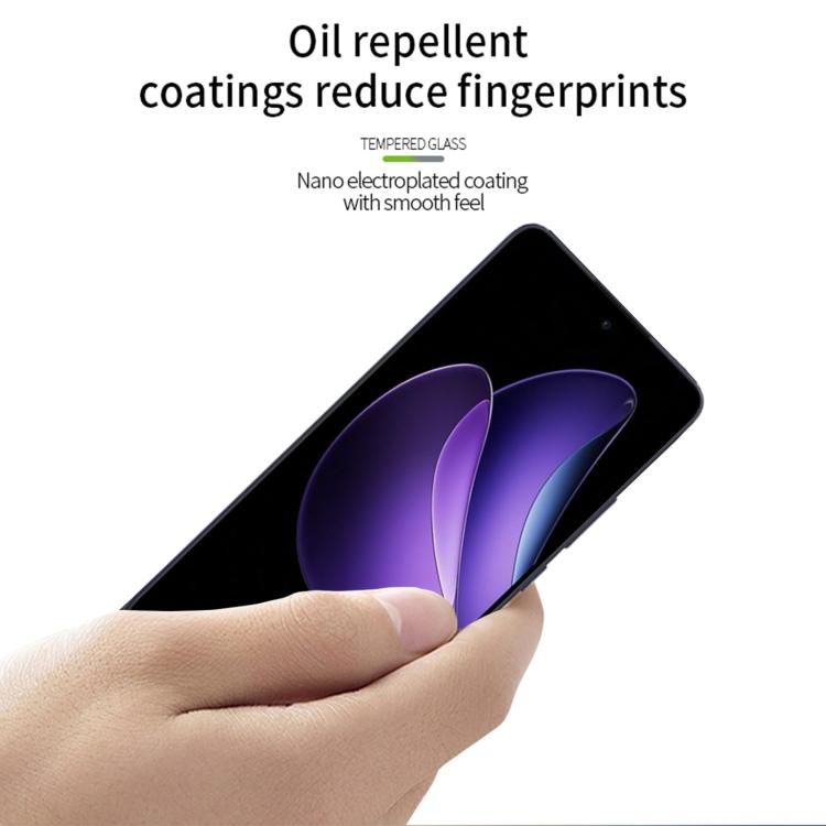 SYA002302519A_3.jpg@73e6bccdbbed1dd841b649febdae1f9a